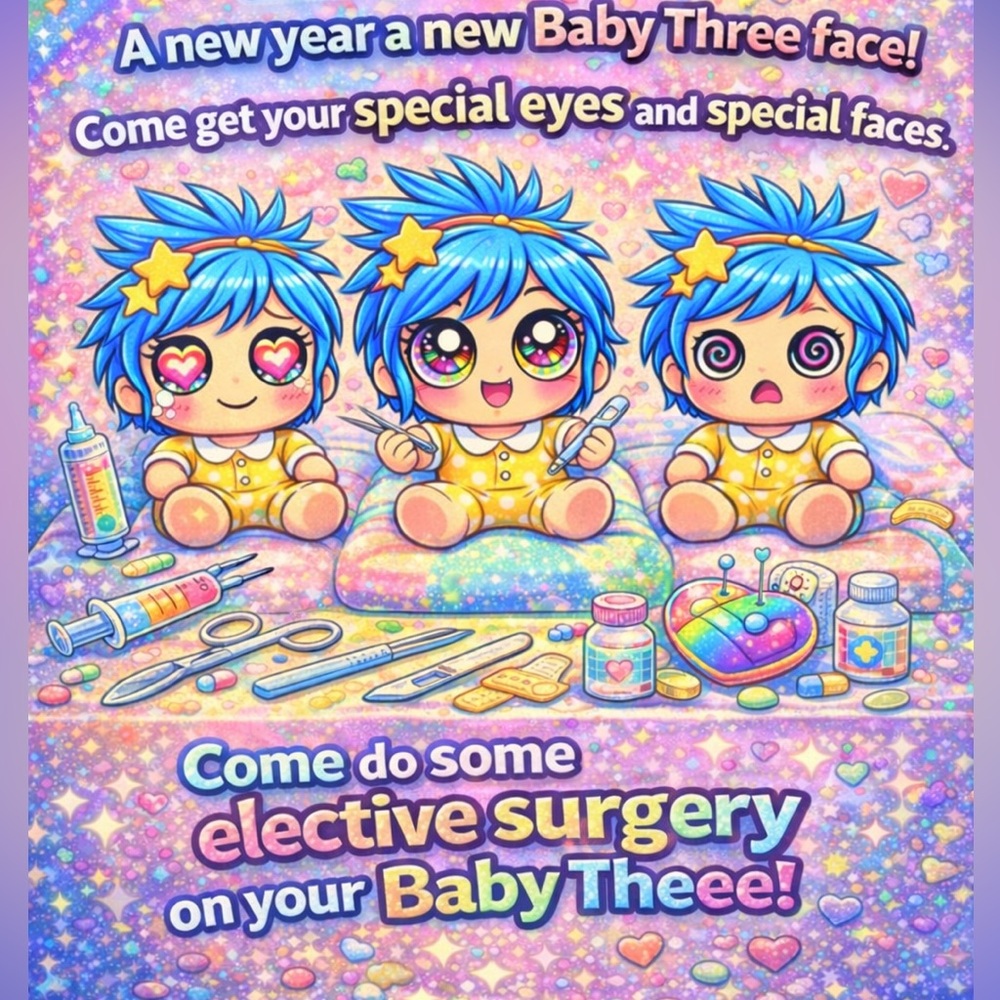 🔮Please like my Live flyer!🔮 $5 start Sunday! - Picture 12 of 16